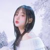 오!연하 Oh!yeonha
