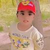 yameen.shaikh922