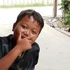 dilen.fikri