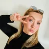 simplifywithcynthia