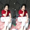 ahhnin524
