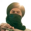 zaind83