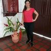 karinoriega_14