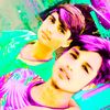 arjun.kumar5276