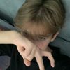 hcdghllhk9y