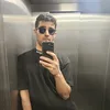 wak_a.1