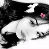 4ohy9