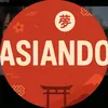 Asiando