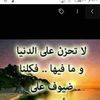 taha.abdlrahman