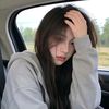 aini_piw
