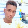 user14243581225524