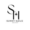 real_sunny_nails
