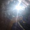 danisshah83