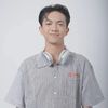 pacar_zaviannn