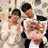 kdrama.1112