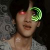 mgsawfeel9984