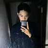 dokgo323
