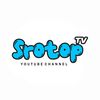 SROTOP TV