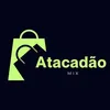 Atacadão Mix