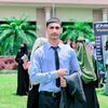 mohammad.abdullah.4