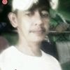 user6351962060804