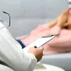 dr.rcha3