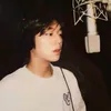 vo_jihoon