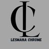 lesmana chrome