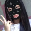 hiuu.trangg10