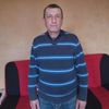 petru.onaca