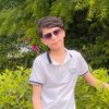 funter.boys.army