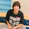 miibsscl