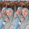 this.is.iqa