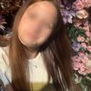 user6393456901725