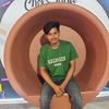 tanzim.ahmed671