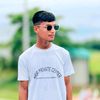 saidul.islam7712