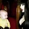 traphole666