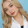 siti.sarah5024