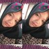 chika.indah8