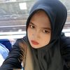 rivanasa_official