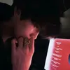 hoangtubackinh0