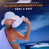 locarama.cannes