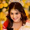 puja8746