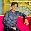 muneeb.k.b.c.17