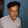 muhammad.jamil.541