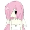 ️