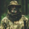 Tactical form kenya