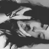 gaechkaxxx8