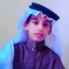 صباح الحمود ❤️🇸🇾❤️
