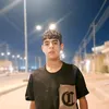 as__zx20